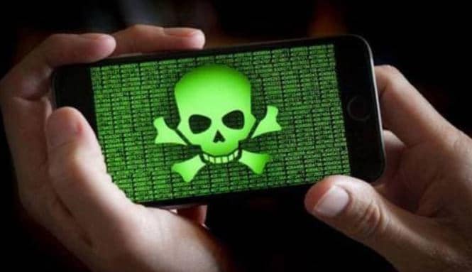 नहीं मान रहा चीन, LAC पर झड़प के बाद भारत पर 300% साइबर हमले बढ़े