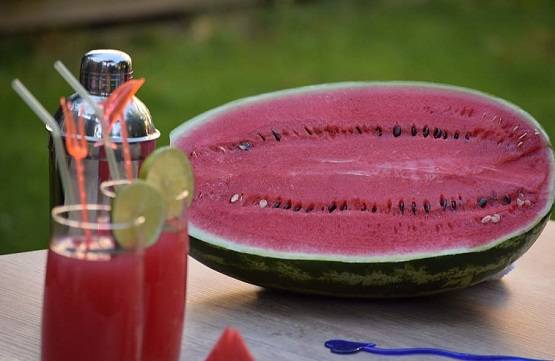 आषाढ़ का महीना शुरू, सेहत और शुभ कार्यों से जुड़ी ये 10 चीजें रखें ध्यान