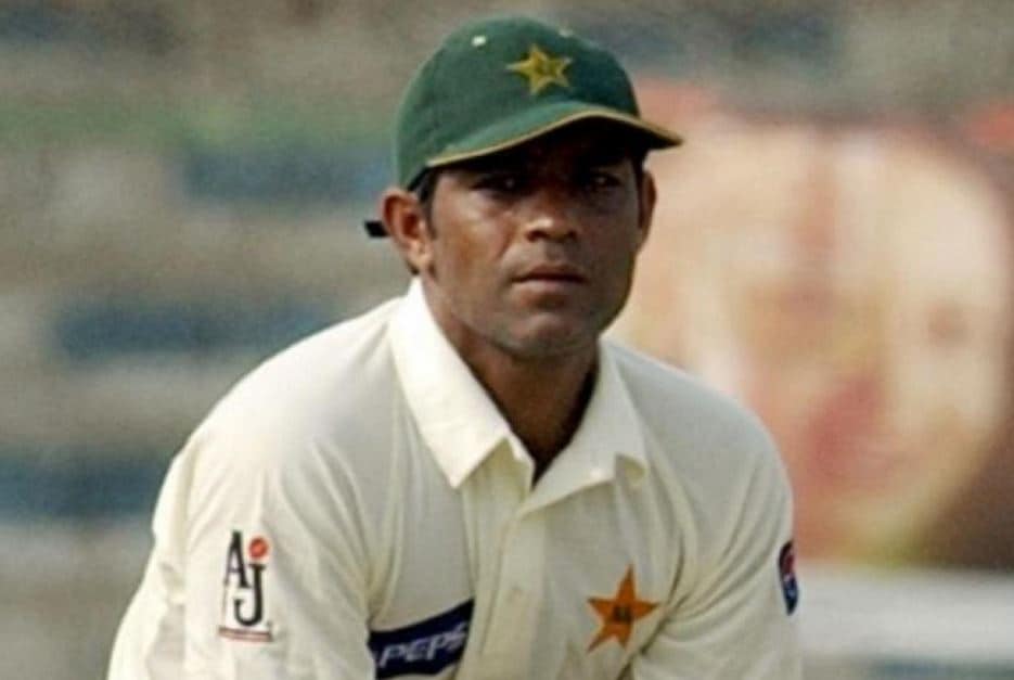 'चैम्पियंस ट्रॉफी जिताने वाले सरफराज के लिए बेंच पर बैठना मुश्किल'