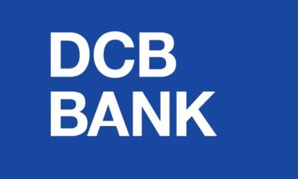 कराना चाहते हैं FD, इन 5 बैंकों में मिलेगा सबसे ज्यादा ब्याज