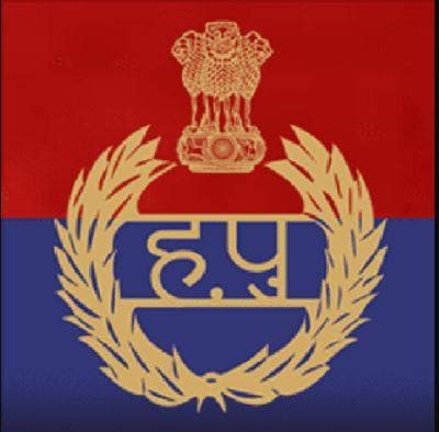 तंत्र-मंत्र से पैसा डबल करने का झांसा देने वाला कैंडी बाबा गिरफ्तार