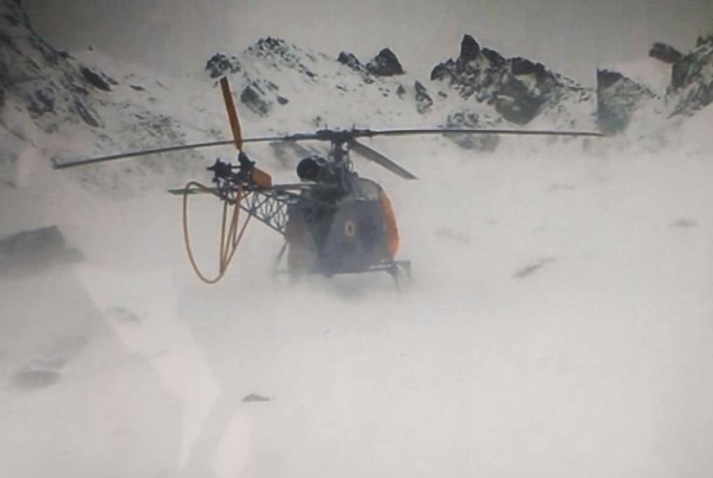 भारत की कूटनीति के आगे 50 दिनों बाद ऐसे झुका चीन, हुआ मजबूर