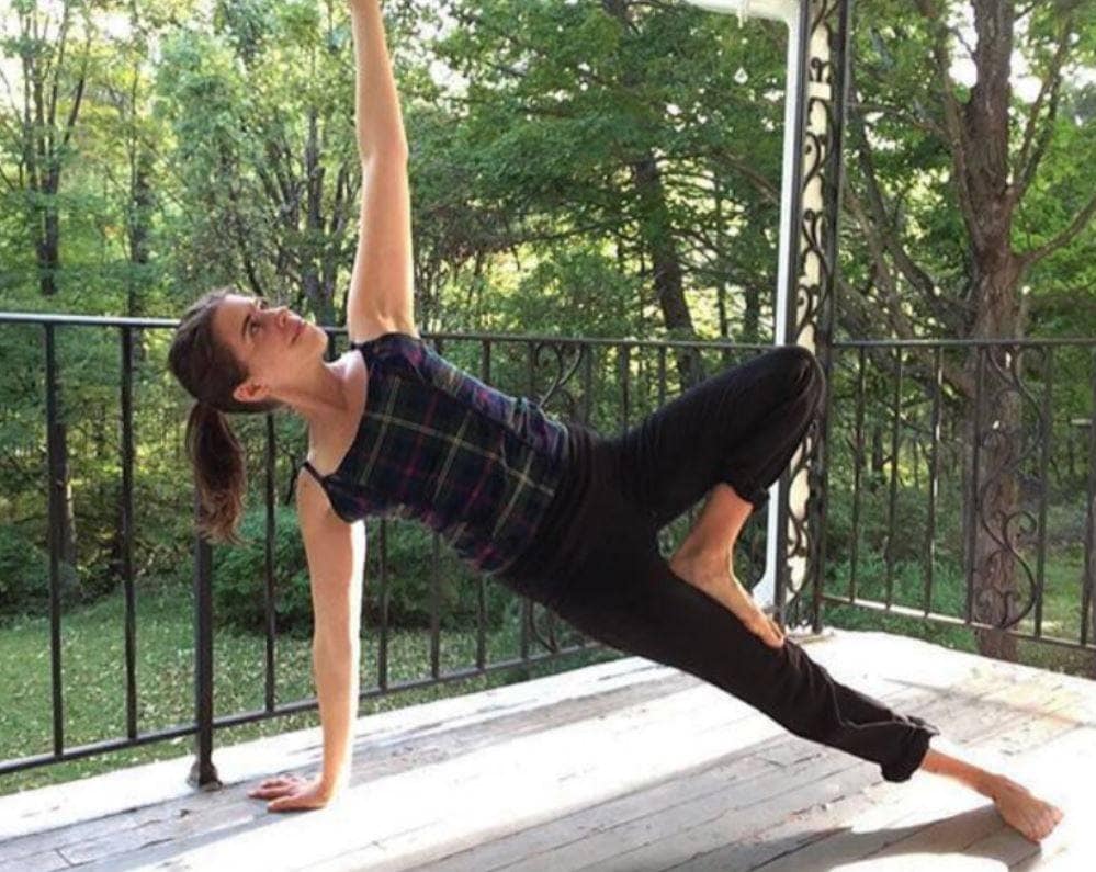 कोरोना ने किया मजबूर, फिर भी पूरी दुनिया में योग दिवस की धूम