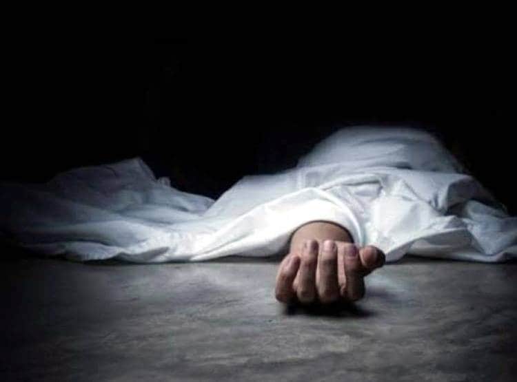 नशे में दूल्हे ने दुल्हन के भाई को गाड़ी से कुचला, पूरी बारात फरार