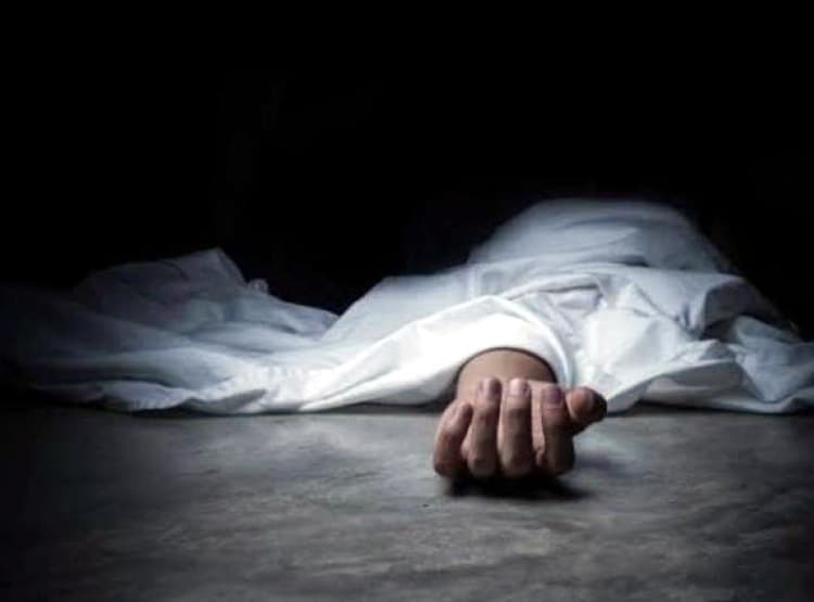 बेंगलुरु में पत्नी का कत्ल, कोलकाता में सास को मारी गोली, फिर सुसाइड