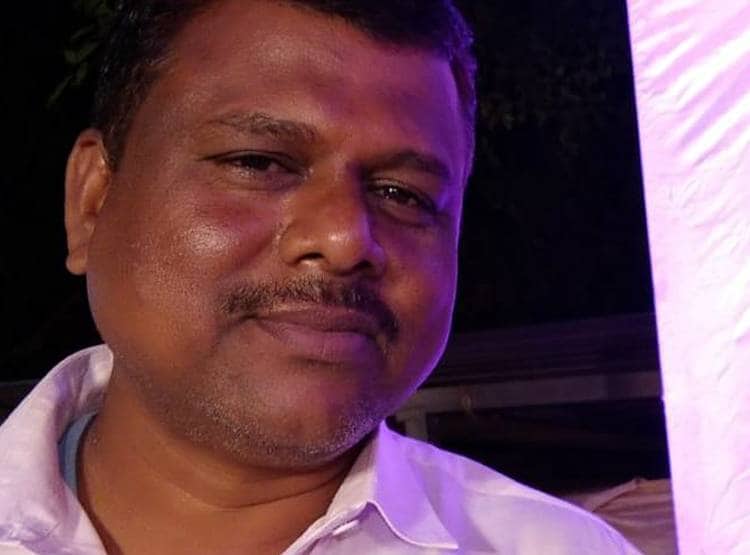 मौत के बाद कोरोना मरीज की कटी जेब, अस्पताल से मोबाइल-पर्स हुए गायब