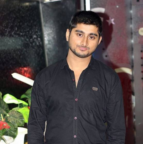 बिग बॉस से मिली जबरदस्त पॉपुलैरिटी, फिर भी नहीं चला इन स्टार्स का करियर