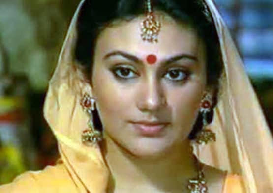 दुर्गा से सीता तक, TV पर देवी का रोल निभाकर फेमस हुईं ये एक्ट्रेसेज