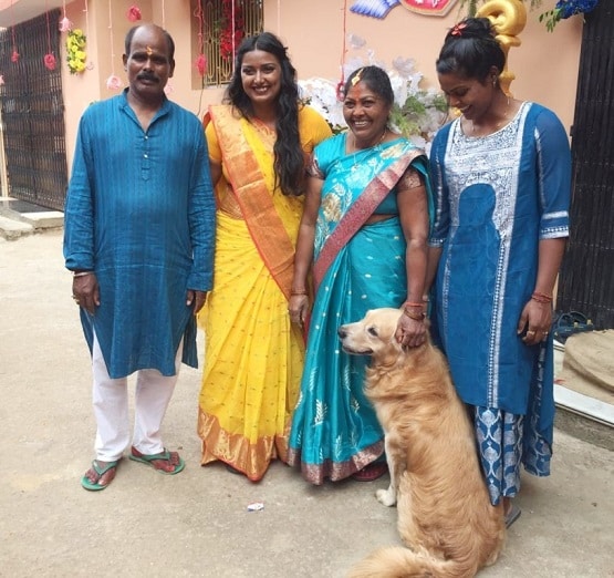 30 जून को सात फेरे लेंगी तीरंदाज दीपिका, शादी की रस्में शुरू