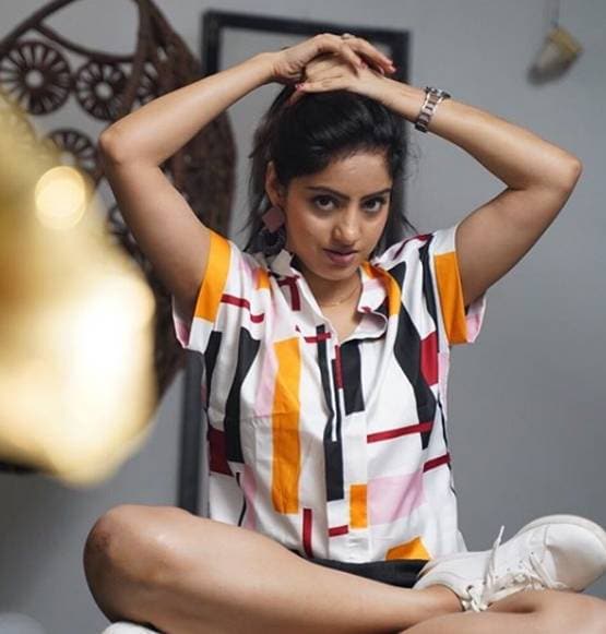 दीपिका सिंह की मां को मिला अस्पताल में बेड, एक्ट्रेस ने सरकार को कहा शुक्रिया