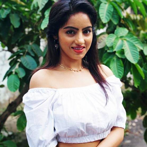 दीपिका सिंह की मां को मिला अस्पताल में बेड, एक्ट्रेस ने सरकार को कहा शुक्रिया