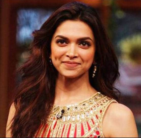 बॉलीवुड की वो एक्ट्रेसेस, जिन्होंने ली मार्शल आर्ट्स-बॉक्सिंग में ट्रेनिंग