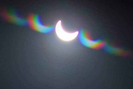 लग गया है साल का सबसे लंबा सूर्य ग्रहण, जानें- क्या करें और क्या नहीं?