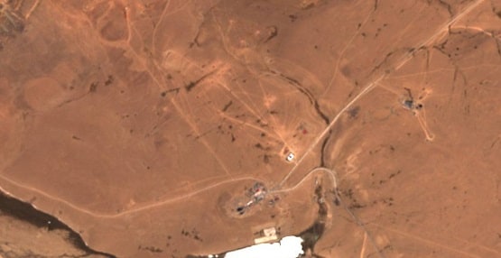 अब देपसांग वैली पर भी चीन की नजर, जानिए क्या है इसका विवाद