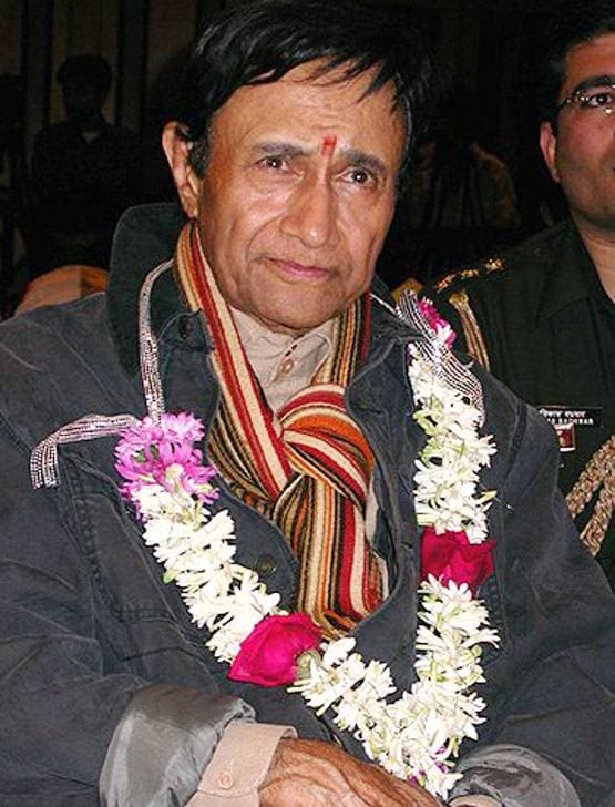 देवानंद की अधूरी मोहब्बत, काले कोट पर लगा बैन! मशहूर हैं ये दिलचस्प किस्से