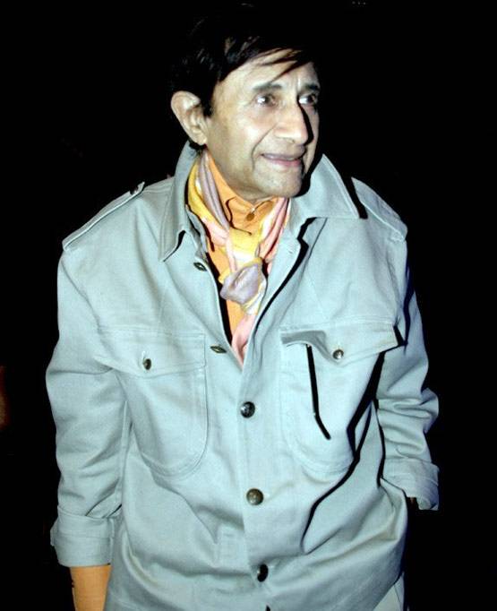 देवानंद की अधूरी मोहब्बत, काले कोट पर लगा बैन! मशहूर हैं ये दिलचस्प किस्से