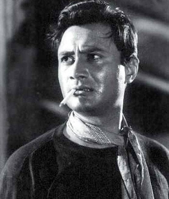 देवानंद की अधूरी मोहब्बत, काले कोट पर लगा बैन! मशहूर हैं ये दिलचस्प किस्से