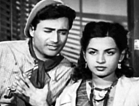 देवानंद की अधूरी मोहब्बत, काले कोट पर लगा बैन! मशहूर हैं ये दिलचस्प किस्से