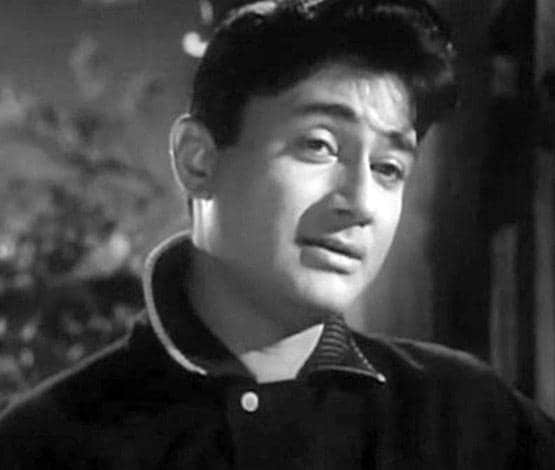 देवानंद की अधूरी मोहब्बत, काले कोट पर लगा बैन! मशहूर हैं ये दिलचस्प किस्से