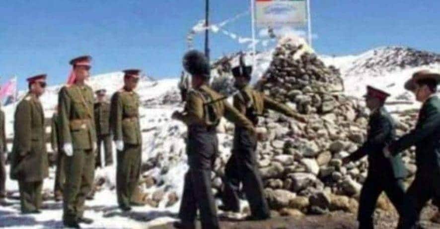 4 जून: आज ही के दिन चीनी सेना ने अपने ही स्टूडेंट्स पर चलाई थी गोलियां