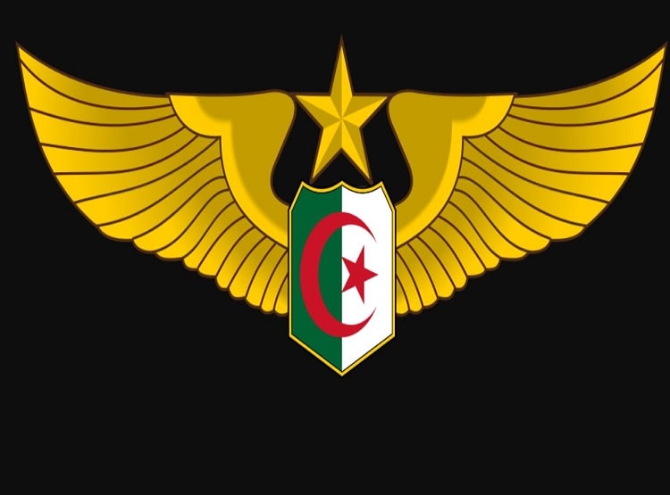 चीन की फिर हुई बेइज्जती, घटिया ड्रोन गिरा तो भड़के सैन्य अफसर