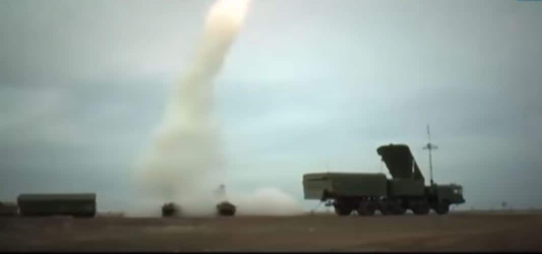 S400: जिससे चीन को लगी मिर्च, नहीं चाहता भारत को मिले ये अभेद्य कवच