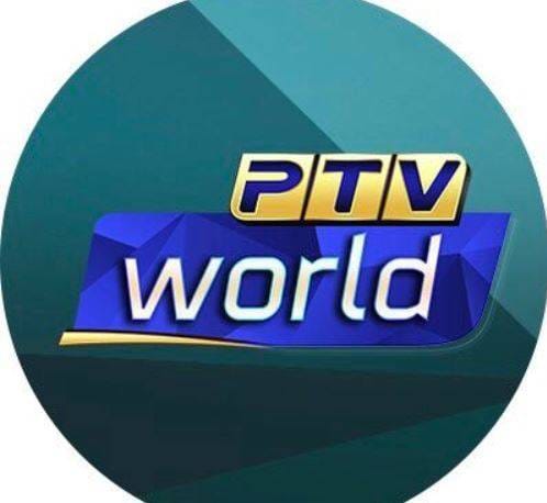 पाकिस्तान के सरकारी चैनल ने कश्मीर को दिखाया भारत का हिस्सा, हड़कंप