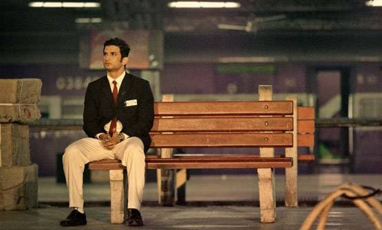 सुशांत का TV से फिल्मों तक का सफर, 12 साल के करियर में निभाए उम्दा रोल