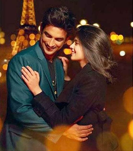 ये 8 बड़ी फिल्में अब सिनेमा घरों में नहीं डिज्नी हॉटस्टार पर होंगी रिलीज