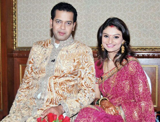 घरेलू हिंसा का शिकार रह चुकी हैं ये टीवी एक्ट्रेस, इस तरह दिया जवाब