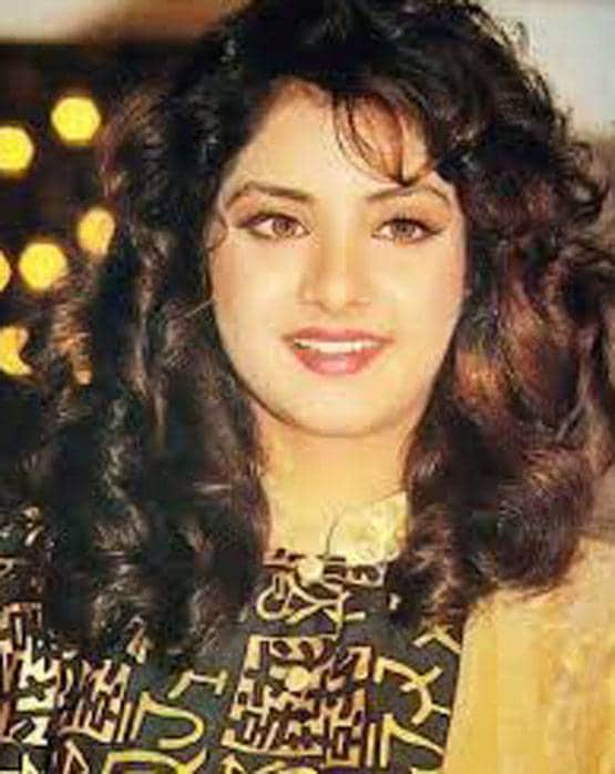 सुशांत से स्म‍िता पाट‍िल तक, वो सितारे जिनकी फिल्में निधन के बाद हुई रिलीज