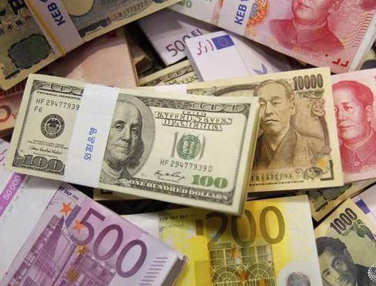 FDI के मोर्चे पर भारत की लंबी छलांग, 12वें स्थान से 9वें पर पहुंचा