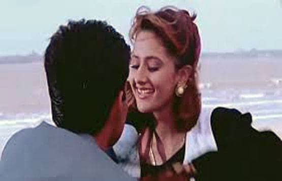 सलमान की हीरोइन को लग रहा कोरोना होने का डर, मांगी दबंग खान से मदद