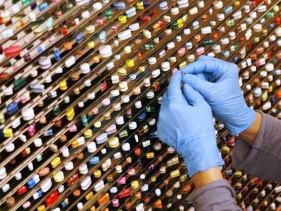 जानेंः भारत के बाजार में कितना घुसा हुआ है चीन, क्या मुमकिन है बायकॉट?