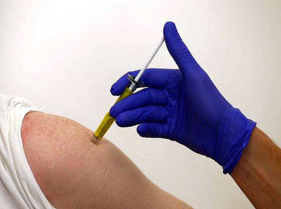 हाइड्रोक्सीक्लोरोक्वीन दवा से कोरोना रोगियों को फायदा नहीं, शोध में खुलासा