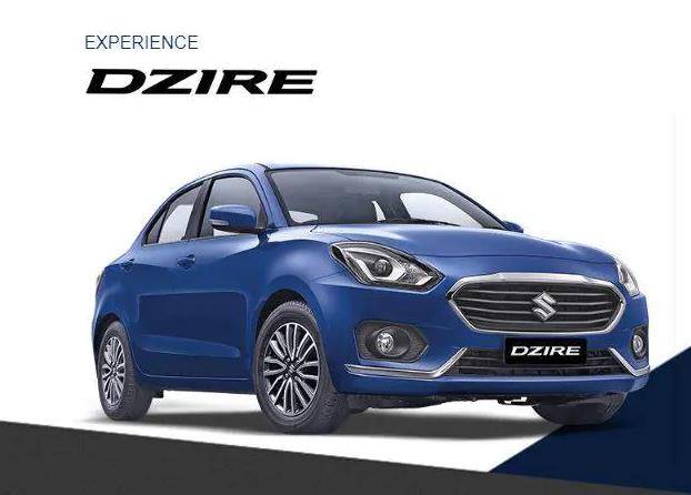 लॉकडाउन में मारुति से छिना ताज, Hyundai की इस कार ने किया कब्जा