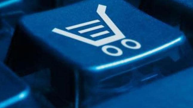 मोदी सरकार ने बदल दिया ये नियम, चीन को लगेगा बड़ा झटका