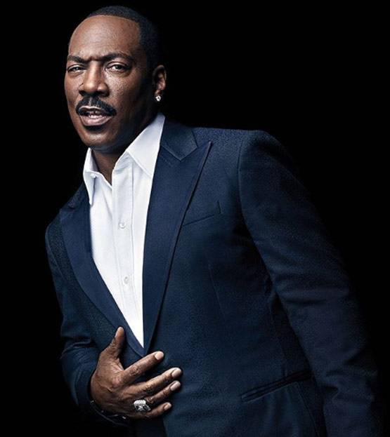 बेयोंसे से विल स्मिथ तक, हॉलीवुड में चलता है इन अश्वेत सितारों का जादू