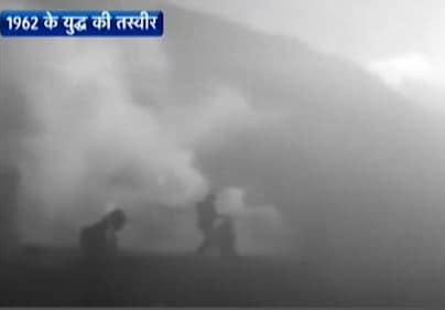 ऐसा गांव जहां जितने घर नहीं उससे ज्यादा फौजी बॉर्डर पर तैनात