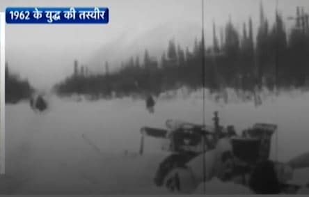 ऐसा गांव जहां जितने घर नहीं उससे ज्यादा फौजी बॉर्डर पर तैनात