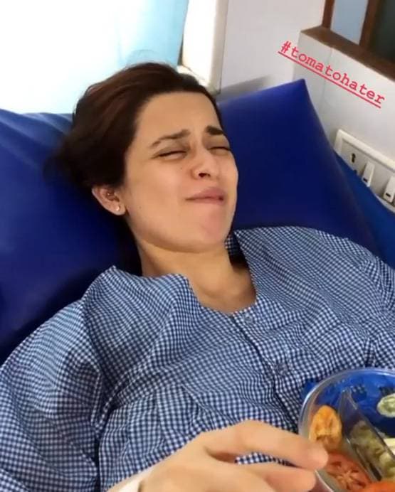 एकता कौल ने शेयर की बेटे वेद की क्यूट फोटो, एन्जॉय कर रहीं मदरहुड