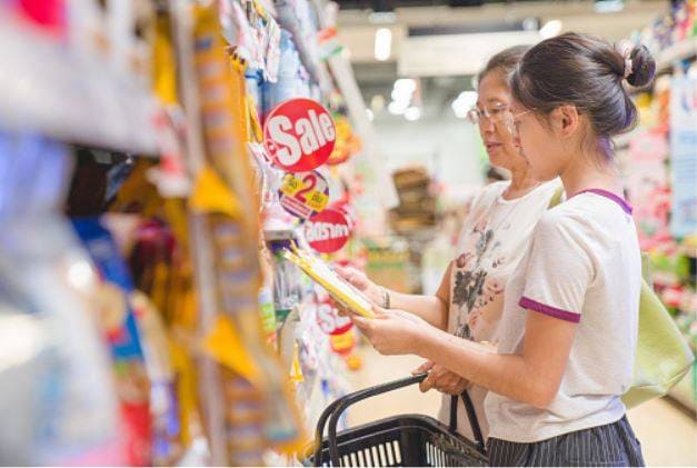 चीनी प्रोफेसर की मांग- महिलाओं को मिले दो पति रखने की इजाजत