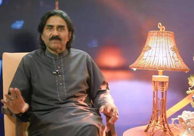 'सचिन-गावस्कर अलग लेवल के खिलाड़ी, कोहली नहीं कर सकते बराबरी'