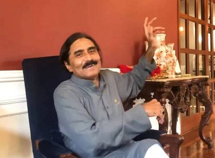 'सचिन-गावस्कर अलग लेवल के खिलाड़ी, कोहली नहीं कर सकते बराबरी'