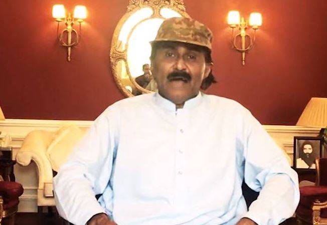 'सचिन-गावस्कर अलग लेवल के खिलाड़ी, कोहली नहीं कर सकते बराबरी'