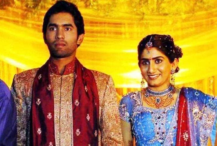 कार्तिक की प्रेग्नेंट बीवी से विजय ने की थी शादी, दोस्त बन गए थे दुश्मन