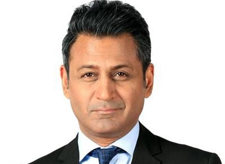 पाकिस्तान के जाने-माने संपादक ने क्यों की यूपी सरकार की तारीफ?