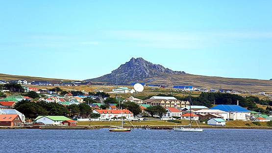 दुनिया के इन 26 देशों में अब कोरोना का एक भी मरीज नहीं