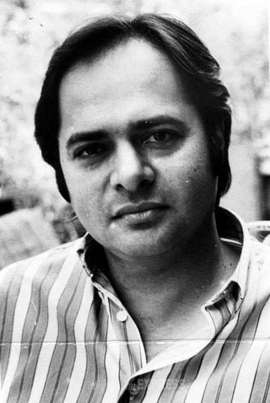 सुशांत से स्म‍िता पाट‍िल तक, वो सितारे जिनकी फिल्में निधन के बाद हुई रिलीज