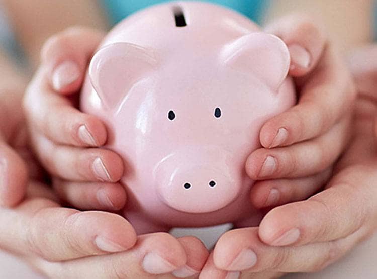 अब बचत खाते पर होगा ज्‍यादा मुनाफा, ये फाइनेंस बैंक दे रहा मौका